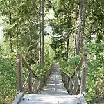 Maentykallio 罗威萨