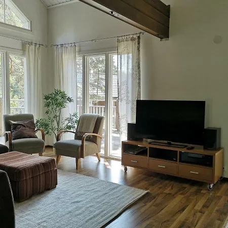 Maentykallio Loviisa