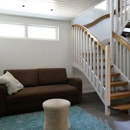 Maentykallio Loviisa