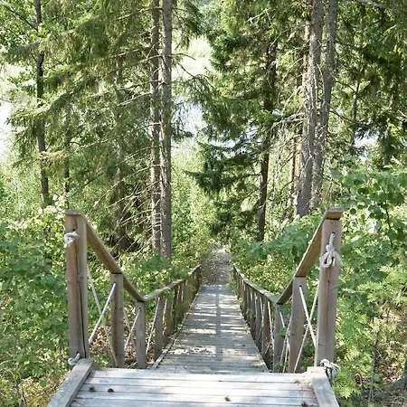 Maentykallio Loviisa