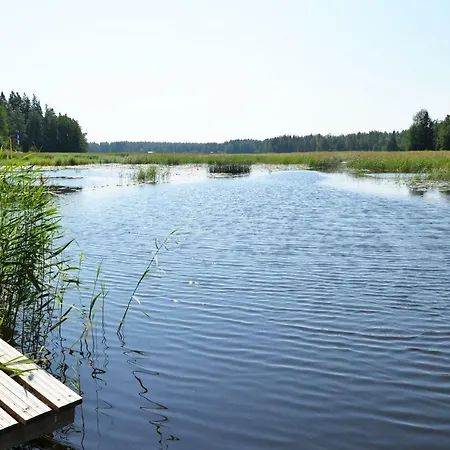 Maentykallio * Loviisa