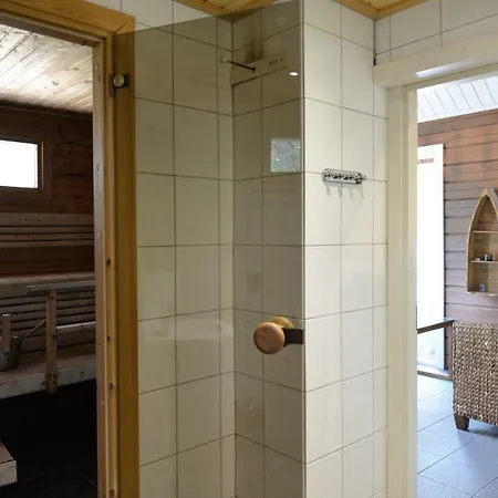 Maentykallio * Loviisa