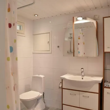 Willa Maentykallio *