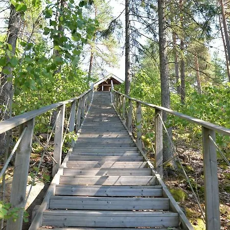 Maentykallio * Loviisa