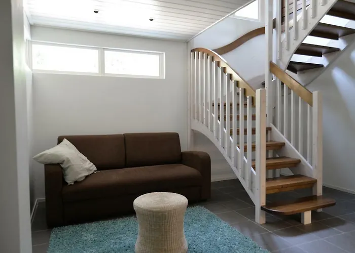 Maentykallio 罗威萨