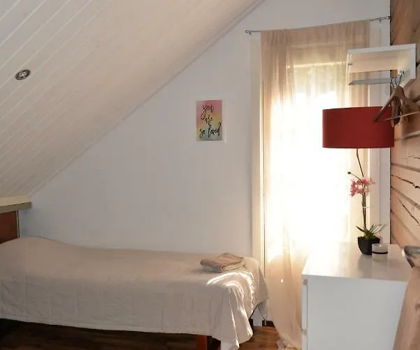 Maentykallio * 罗威萨